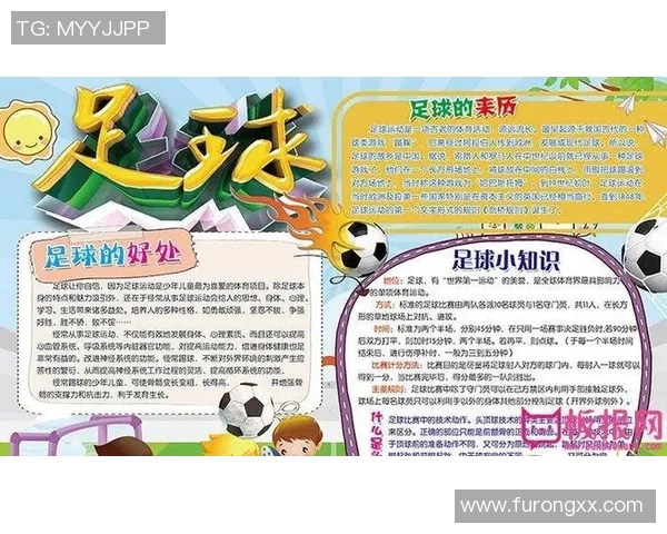 一颗签满足球明星的足球究竟值多少钱分析与市场价值探讨