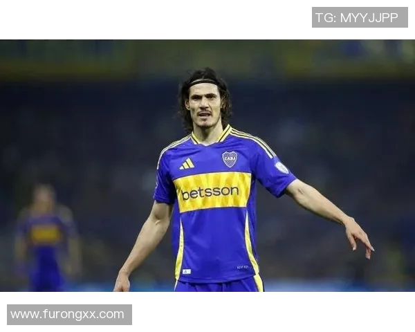 现役足球球星单赛季进球数排名分析及其背后因素解析