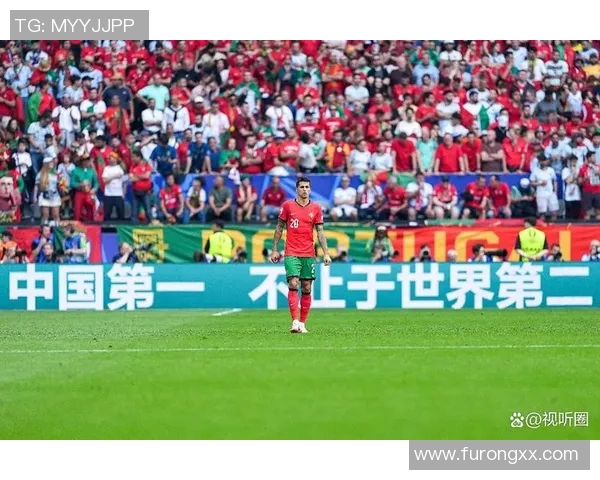 聚焦世界各国家队核心球星展现绿茵赛场巅峰风采