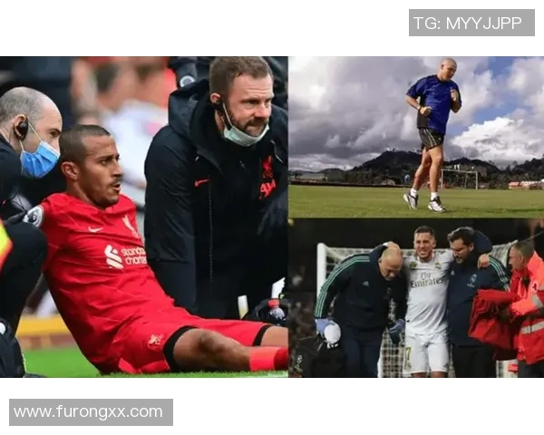 足球巨星心痛瞬间：从伤病困扰到失落决赛，明星背后的心路历程