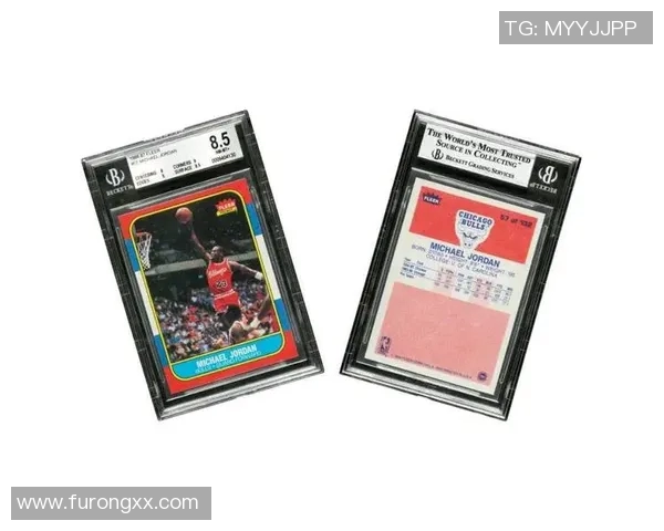 足球球星卡钱币收藏市场价值与投资潜力全面解析