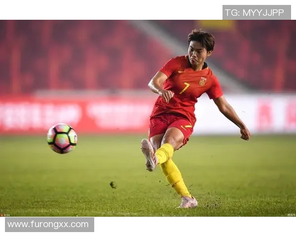 足球迷因激情失控枪杀球星事件真相曝光引发社会广泛关注